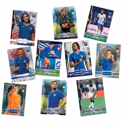 Panini 005356BOX18F carte da collezione - Vista aggiuntiva 3