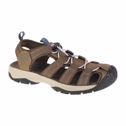 Sandali Cmp Sahiph Hiking Sandal Marrone - 43