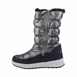 Scarpe da neve Cmp Holse Argento - 41