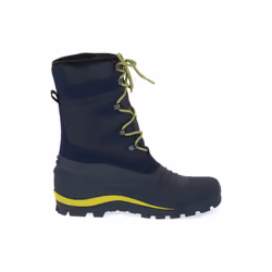 Stivali Cmp 35NF NIETOS SNOW BOOTS Blu - 41