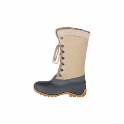Stivaletti Cmp Nietos Marrone - 39 - Vista aggiuntiva 2