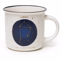 Cos'avranno in serbo le stelle per i nati sotto il segno della Bilancia? Amore? Successo? Una tazza piena piena di fortuna? S ...