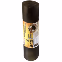 Sacchi per immondizie "sprint" PE-LD con laccio; cm.90x120; lt.140; spessore 50 my. Rotoli da 10 pezzi a strappo.. Acquistalo ...