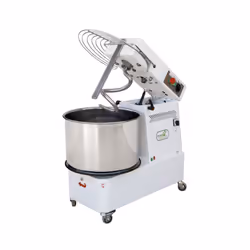 l impastatrice a spirale famag im 5-s grilletta una macchina per realizzare diversi tipi di impasto, indicata soprattutto per ...