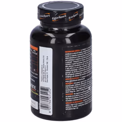 Beta Alanine Endurance 90Cpr 90 pz Compresse - Vista aggiuntiva 4