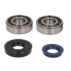 Kit di riparazione, albero motore ATHENA P400130444001