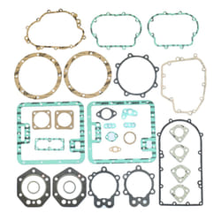 Set di guarnizioni motore ATHENA P400190850370