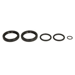 Guarnizione antipolvere, sospensione ruota anteriore ATHENA P400195455730
