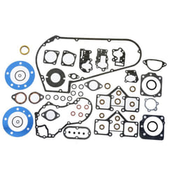 Set di guarnizioni motore ATHENA P400195850896