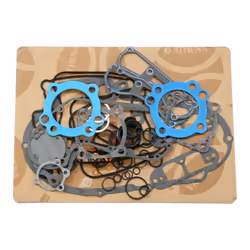 Set di guarnizioni motore ATHENA P400195900751