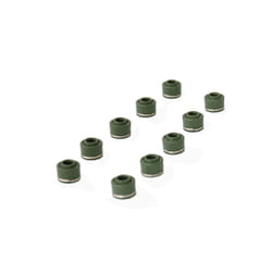 Anello di tenuta, stelo valvola ATHENA P400210420105