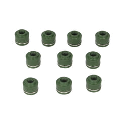 Anello di tenuta, stelo valvola ATHENA P400210420752