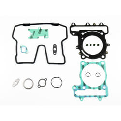 Set di guarnizioni olio motore ATHENA P400210600212