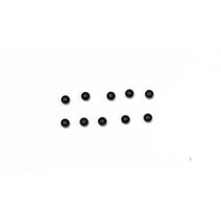 Anello di tenuta, stelo valvola ATHENA P400250420601