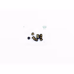 Anello di tenuta, stelo valvola ATHENA P400250420601