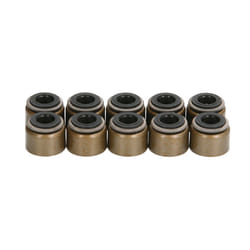 Anello di tenuta, stelo valvola ATHENA P400250420900