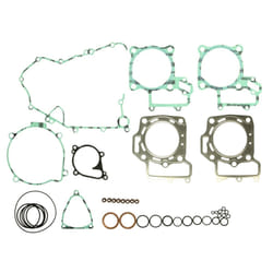 Set di guarnizioni, motore ATHENA P400250850028