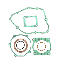 Set di guarnizioni motore ATHENA P400250850176