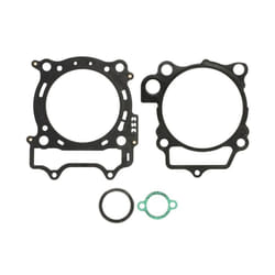 Set di guarnizioni, motore (superiore) ATHENA P400485160012