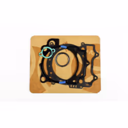 Set di guarnizioni, motore (superiore) ATHENA P400485160012