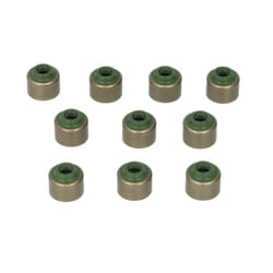 Anello di tenuta, stelo valvola ATHENA P400485420404