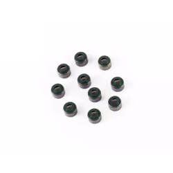 Anello di tenuta, stelo valvola ATHENA P400485420404