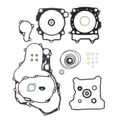 Set di guarnizioni ATHENA P400485900213