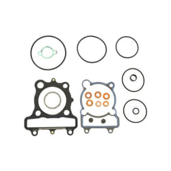 Set di guarnizioni, motore (superiore) ATHENA P400485600058
