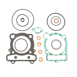Set di guarnizioni, motore (superiore) ATHENA P400485600059