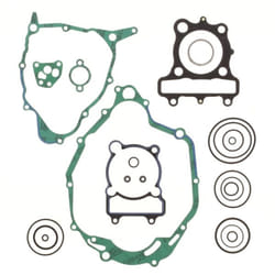 Set di guarnizioni, motore ATHENA P400485850044