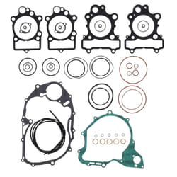 Set di guarnizioni, motore ATHENA P400485850054