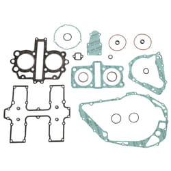 Set di guarnizioni, motore ATHENA P400485850403