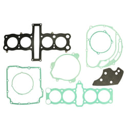 Set di guarnizioni, motore ATHENA P400485850602