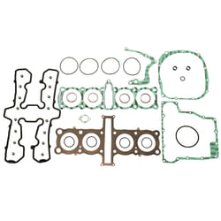 Set di guarnizioni, motore ATHENA P400485850980/1
