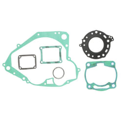 Set di guarnizioni motore ATHENA P400510850100