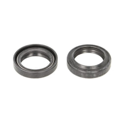 Paraolio forcella Anelli di tenuta ATHENA P40FORK455005
