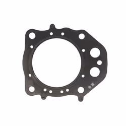 Indice: S410210001346. Numero del Produttore: S410210001346. Produttore: ATHENA.