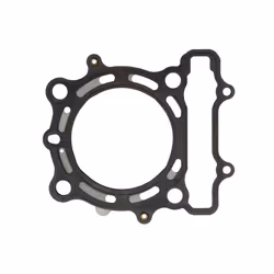 Indice: S410250001194. Numero del Produttore: S410250001194. Produttore: ATHENA.