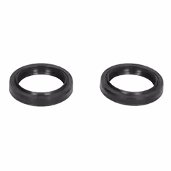 Indice: P40FORK455152. Numero del Produttore: P40FORK455152. Produttore: ATHENA.