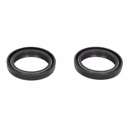 Paraoli, sospensione anteriore ATHENA P40FORK455152
