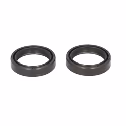 Altezza [mm]: 11. Diametro esterno [mm]: 53. Diametro interno [mm]: 41. Indice: P40FORK455167. Numero del Produttore: P40FORK ...