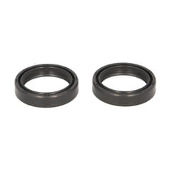 Paraolio forcella Anelli di tenuta ATHENA P40FORK455167