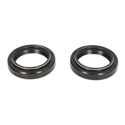 Paraolio forcella Anelli di tenuta ATHENA P40FORK455171