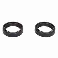 Indice: P40FORK455190. Numero del Produttore: P40FORK455190. Produttore: ATHENA.