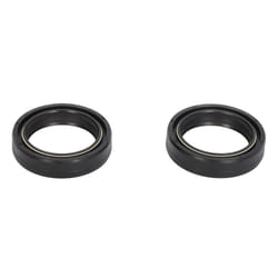 Paraoli, sospensione anteriore ATHENA P40FORK455190