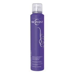 Biopoint PV02217 lozione e spray per capelli Donna 200 ml
