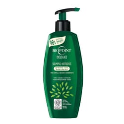 Biopoint Nutriente 250ml