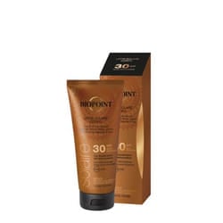 Biopoint Latte Corpo SPF30 40ml