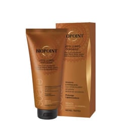 Biopoint Latte Doposole 100ml