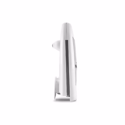 Beper 90.620 tostiera 1300 W Bianco - Vista aggiuntiva 5